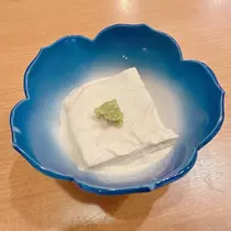 ゆうか