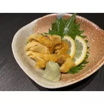長瀬 純恋