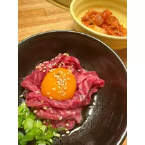 ゆか