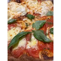 池田 ゆりか ママ