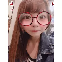 ひな