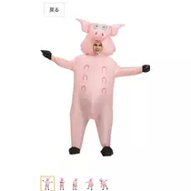 仲山みほ