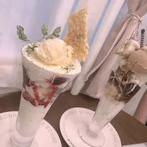 華咲  かのん