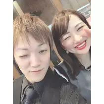まさや代表