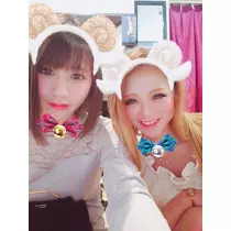 姫花