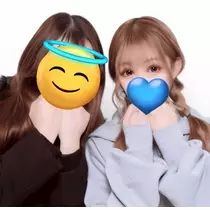 まいか