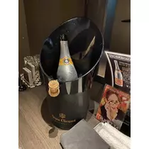 長瀬 純恋