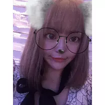 美羽