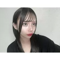 ユズ