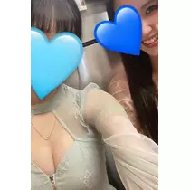 しゅり