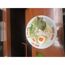 恋麦乃 ちょり