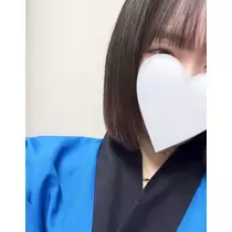 あんじゅ