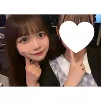 ゆな