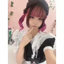 かの