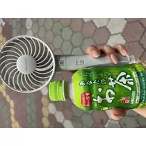 さき