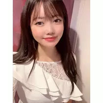 妃 えりな