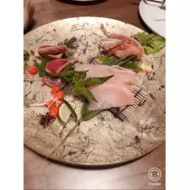 宝條 夏恋