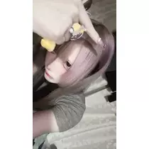 めあ