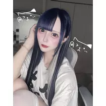 ねるにゅん