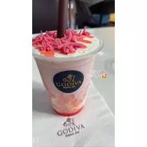 夏目 梨仔