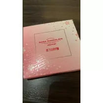 白石 愛莉