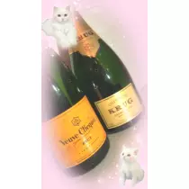 えみこ