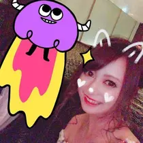 蓮見 リア