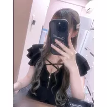 なな