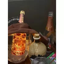 りんな
