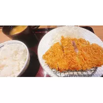 みか