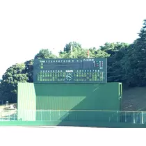 きょうか