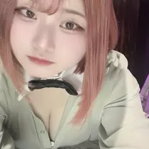 ちゃお