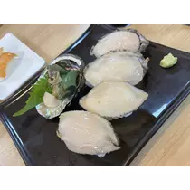 あや