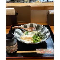 ユメ
