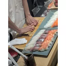みこと