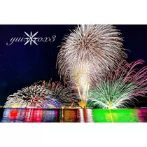 神崎　唯
