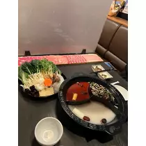 かおり