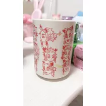小鳥遊 もか