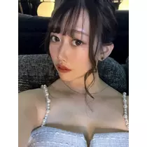 乙川 ゆあ