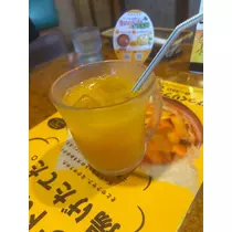 水田 まり