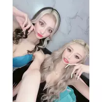 ののか