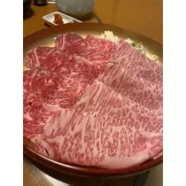 白石 愛莉