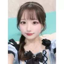 りの