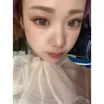 あんな