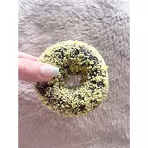 綾瀬 優