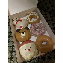 白石 愛莉