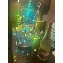 へべれけ酔拳あや