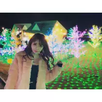 桜井 みなみ