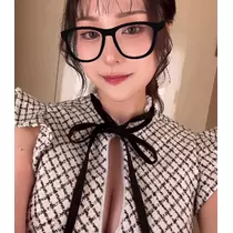 黒川 すみれ