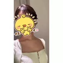 ももか